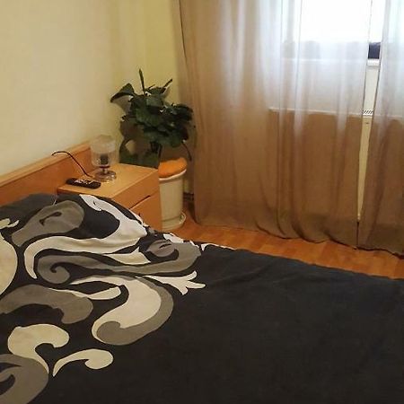 Apartment Valea Azugii อาซูกา ภายนอก รูปภาพ