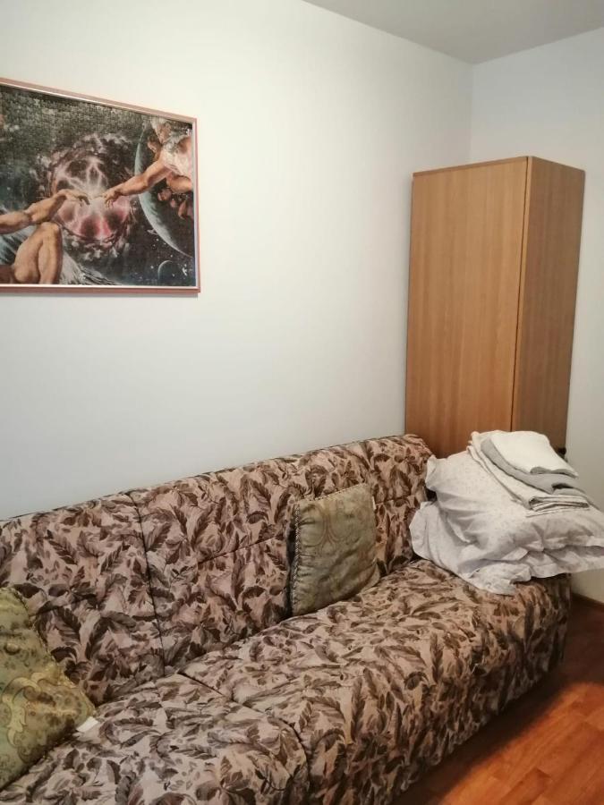 Apartment Valea Azugii อาซูกา ภายนอก รูปภาพ