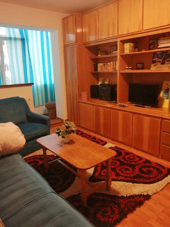 Apartment Valea Azugii อาซูกา ภายนอก รูปภาพ